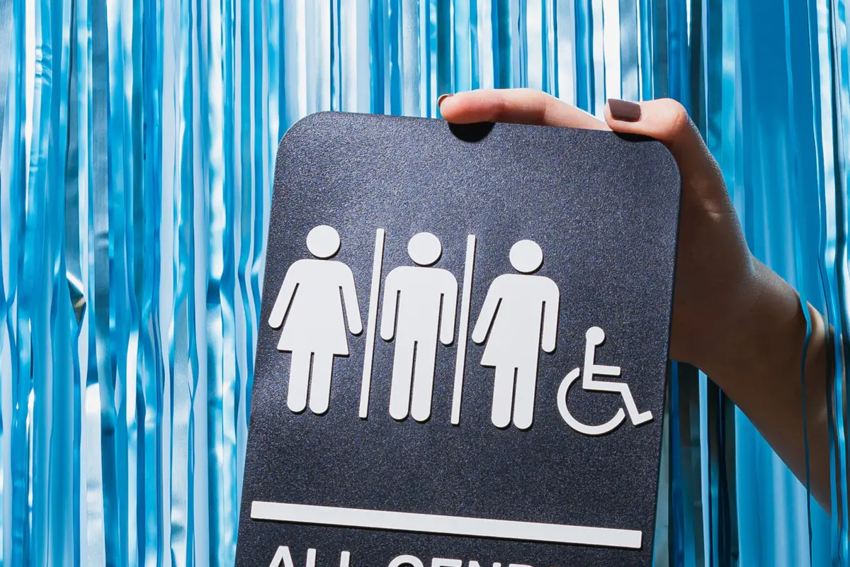 Marcelo Rebelo de Sousa justifica que as medidas têm de ser ajustadas à idade das crianças e adolescentes