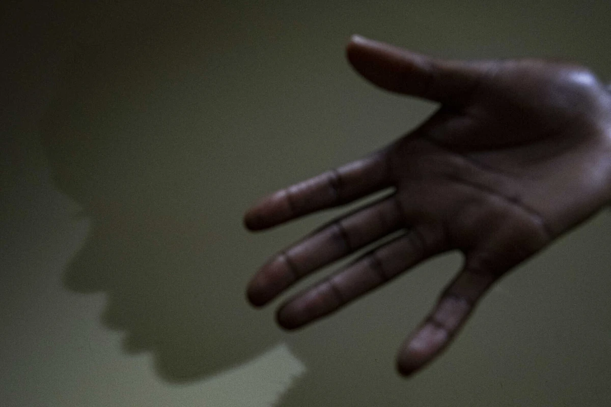 Imagem de contexto do artigo Prisão preventiva para jovem de 17 anos por agredir ex-companheira em Vidigueira