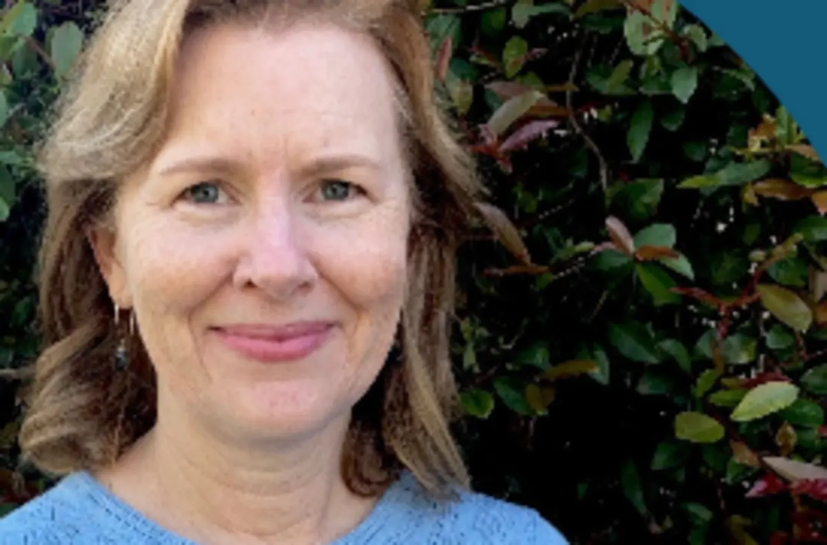 TikToker e avó de três, DeeDee Moore