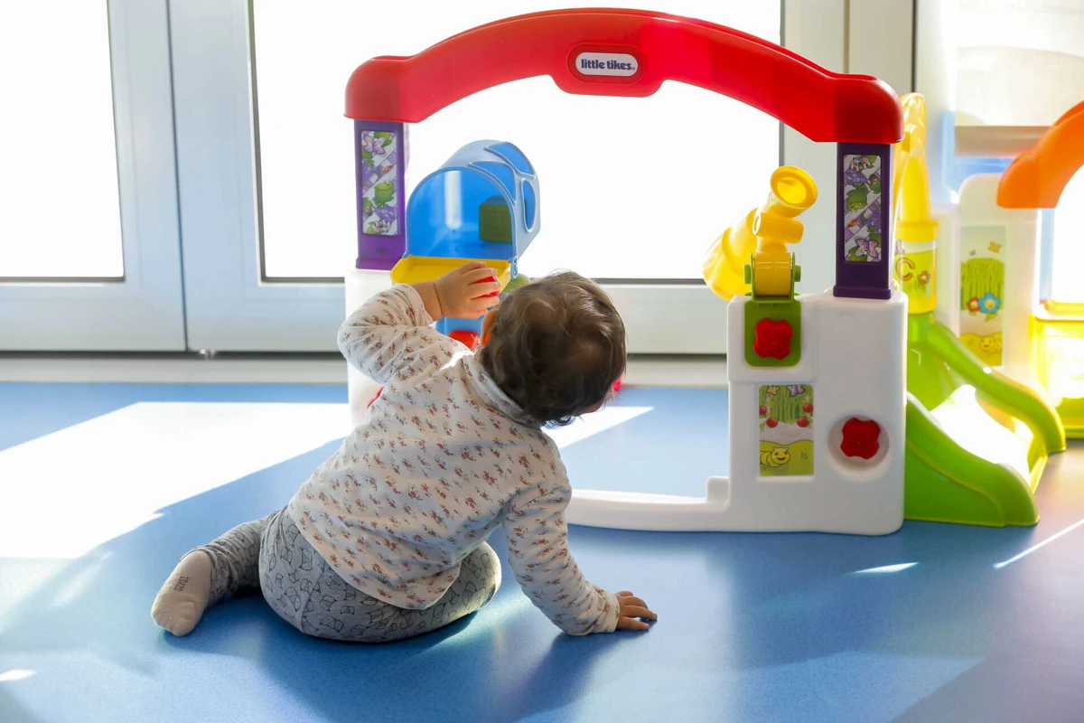 Situação é mais gravosa para creches situadas em zonas como Lisboa, Porto ou Oeiras