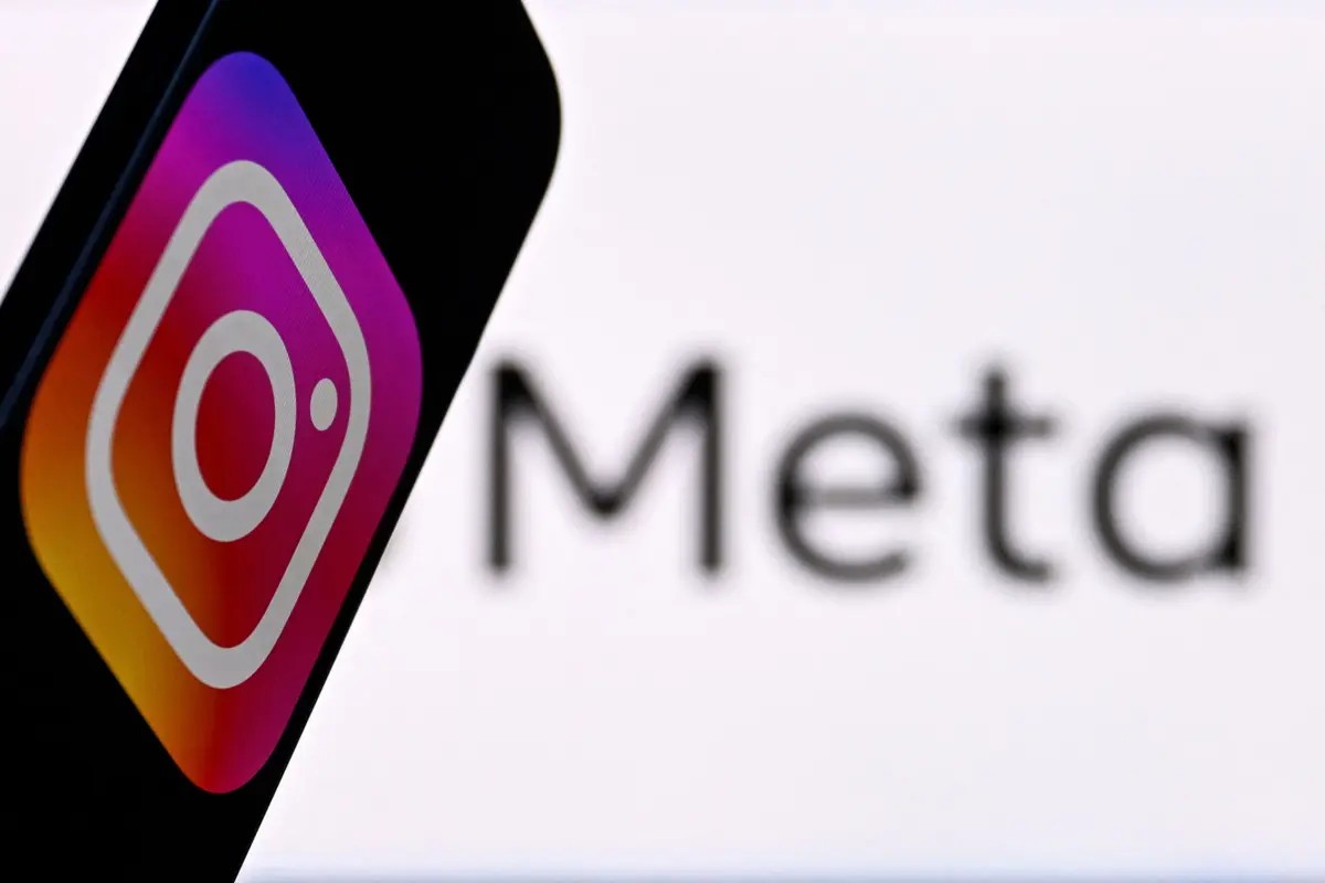 Plataformas como Instagram não precisarão de ordens judiciais no Brasil para retirarem conteúdos ilícitos específicos