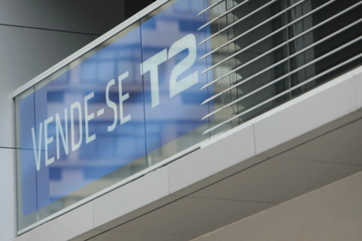 Bancos concederam 2040 milhões de euros de novo crédito à habitação em novembro