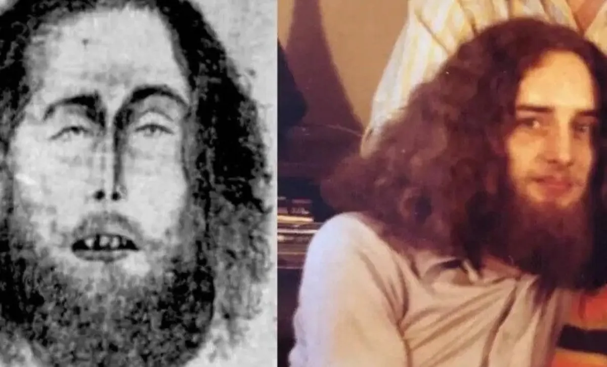 Homem morreu de uma overdose de drogas, de acordo com a autópsia