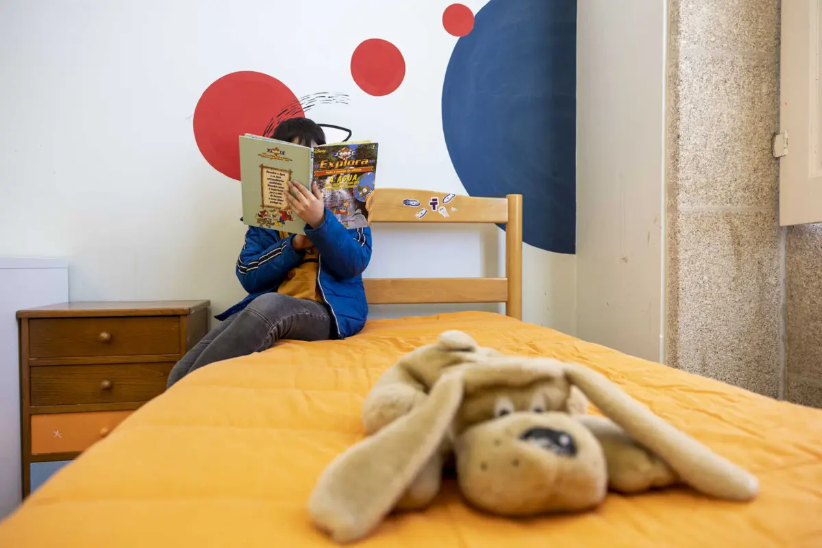 Problemas de saúde mental têm aumentado