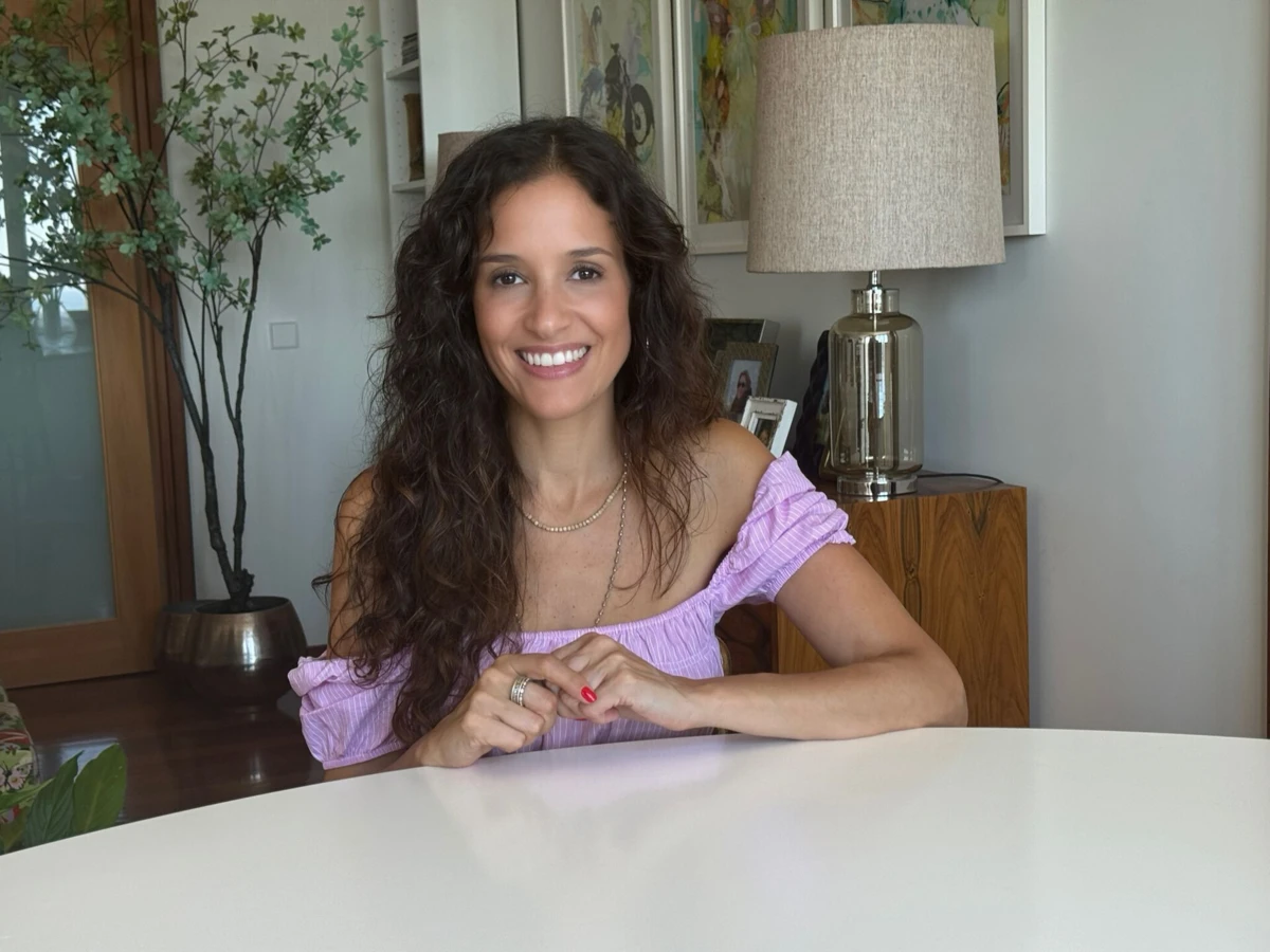 Imagem de contexto do artigo Consumir legumes frescos ou congelados? A nutricionista Ana Bravo esclarece