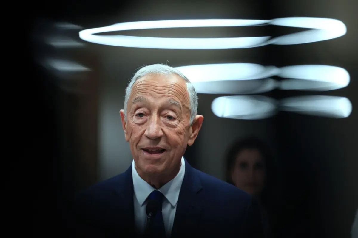 Chefe de Estado diz que o documento, apesar de "manter disposições avulsas", reduz "o casuísmo"