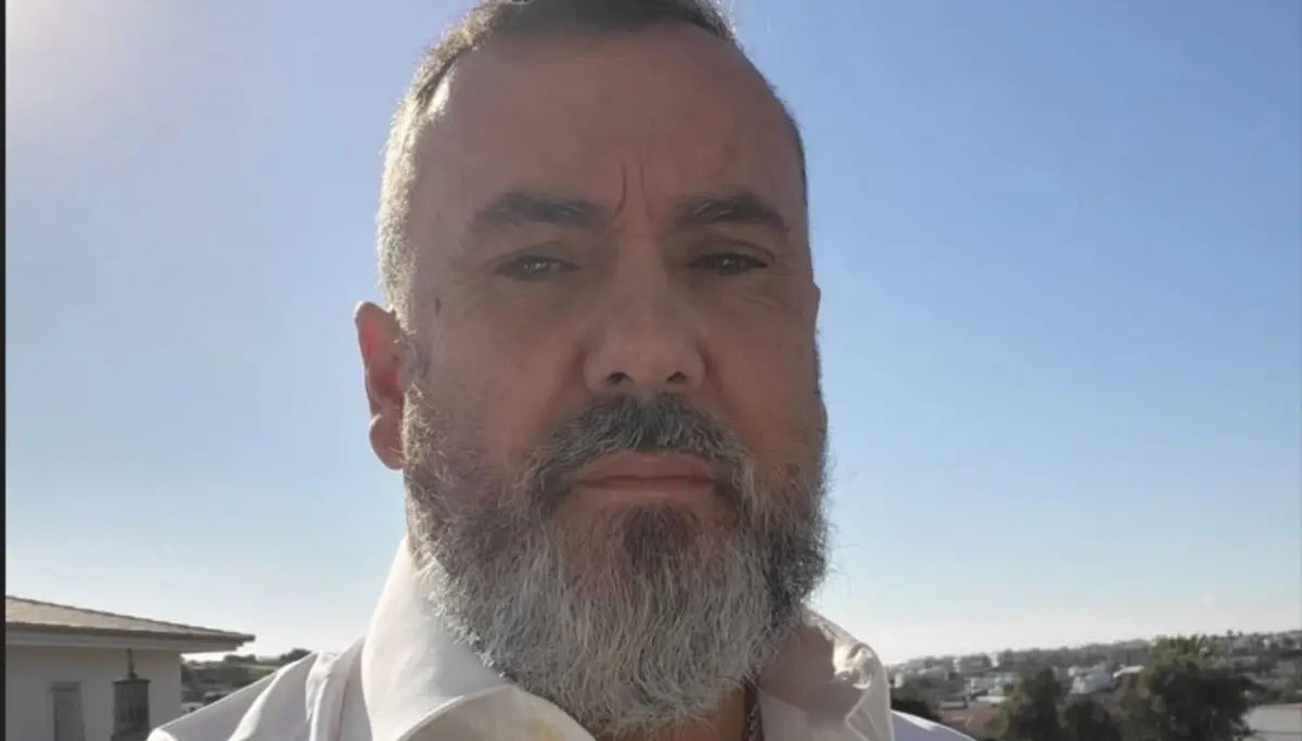 Pedro Silva tinha 50 anos