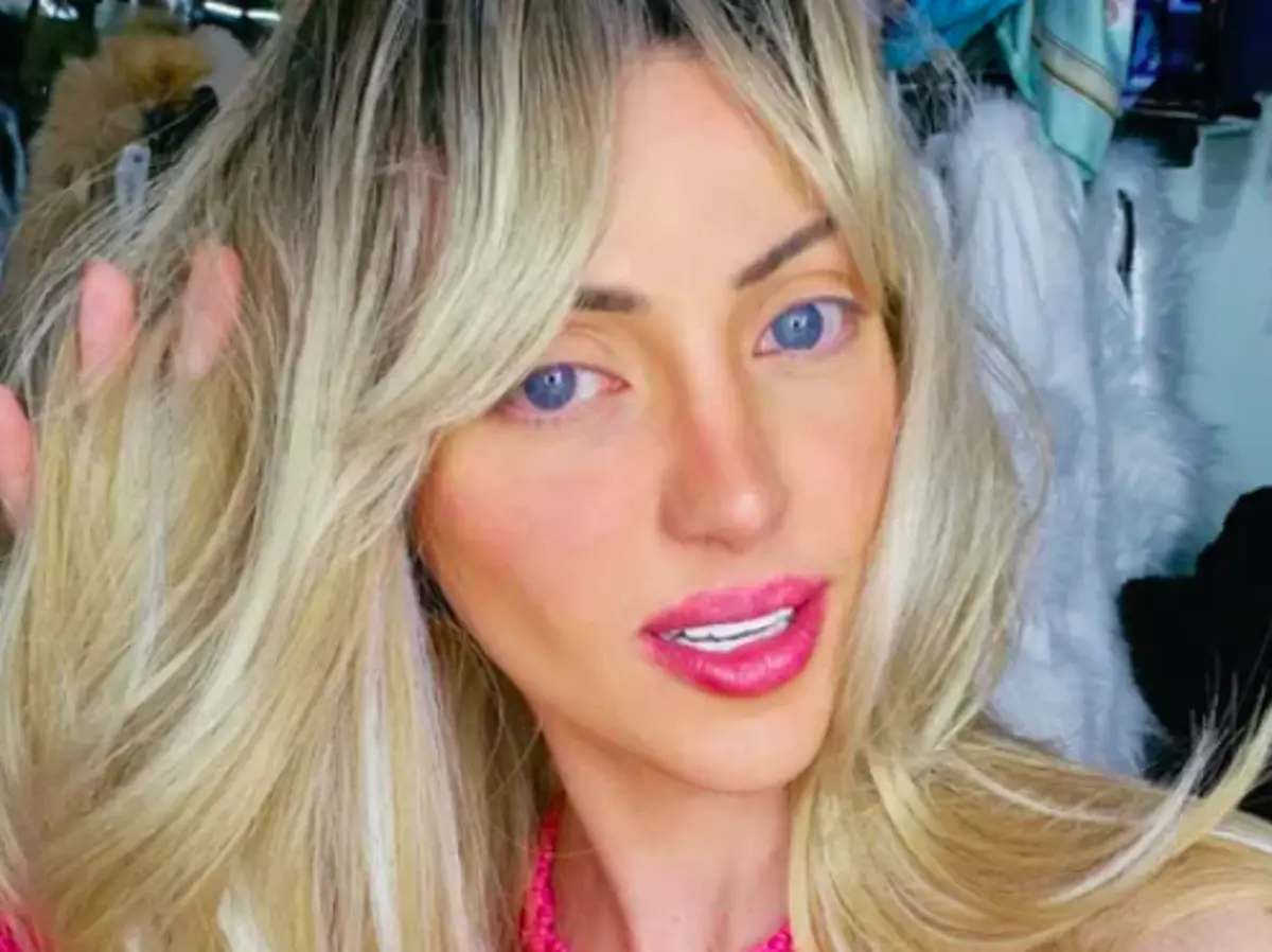 Imagem de contexto do artigo Influenciadora conhecida por "Barbie Humana" encontrada morta em São Paulo