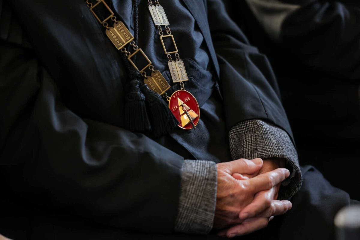 Juízes desembargadores de Évora mantiveram prisão efetiva