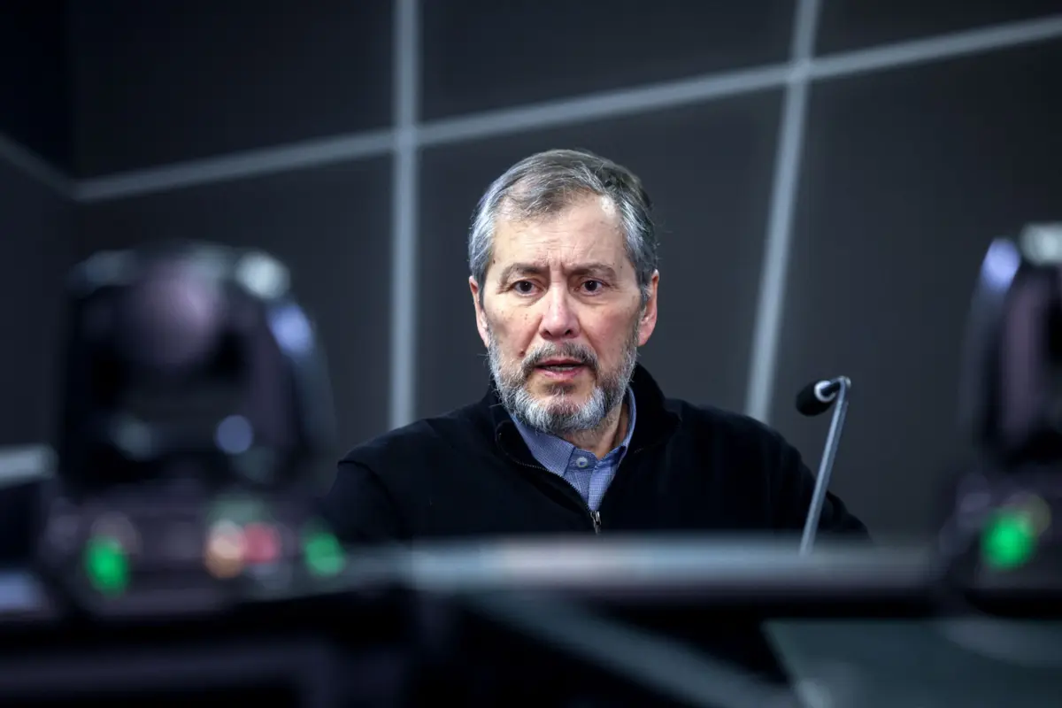 O pré-aviso abrange a vigilância, secretariado das provas e correção, explica Mário Nogueira