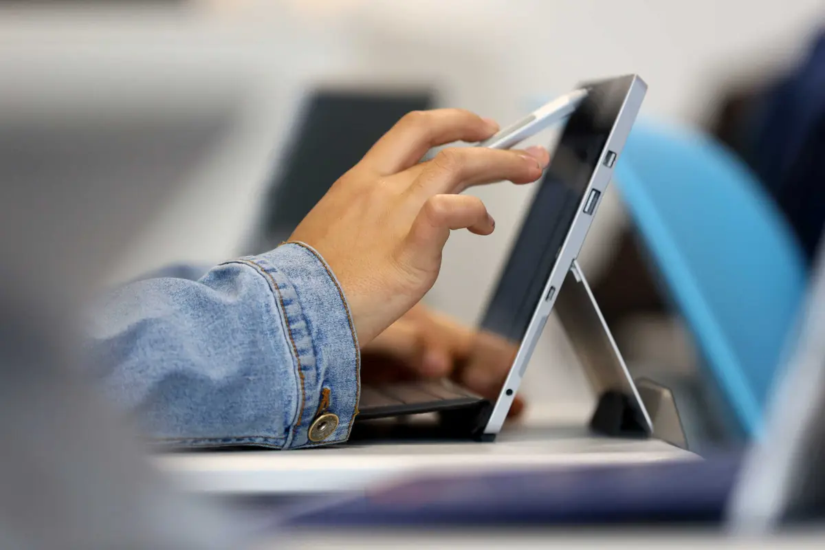 Autarca explicou que a Critical Software fará as obras, sendo o valor destas "descontado nas rendas que vão ser cobradas"