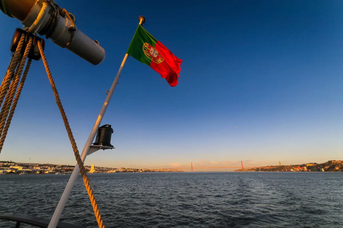 Peixes mortos apareceram ao largo das ilhas das Flores e do Corvo em setembro