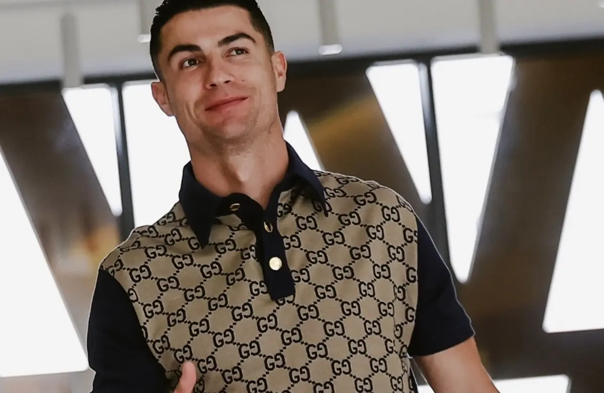 Cristiano Ronaldo mantém uma forte ligação a Madrid, onde jogou, conheceu a noiva Georgina Rodríguez e continua a multiplicar os seus investimentos