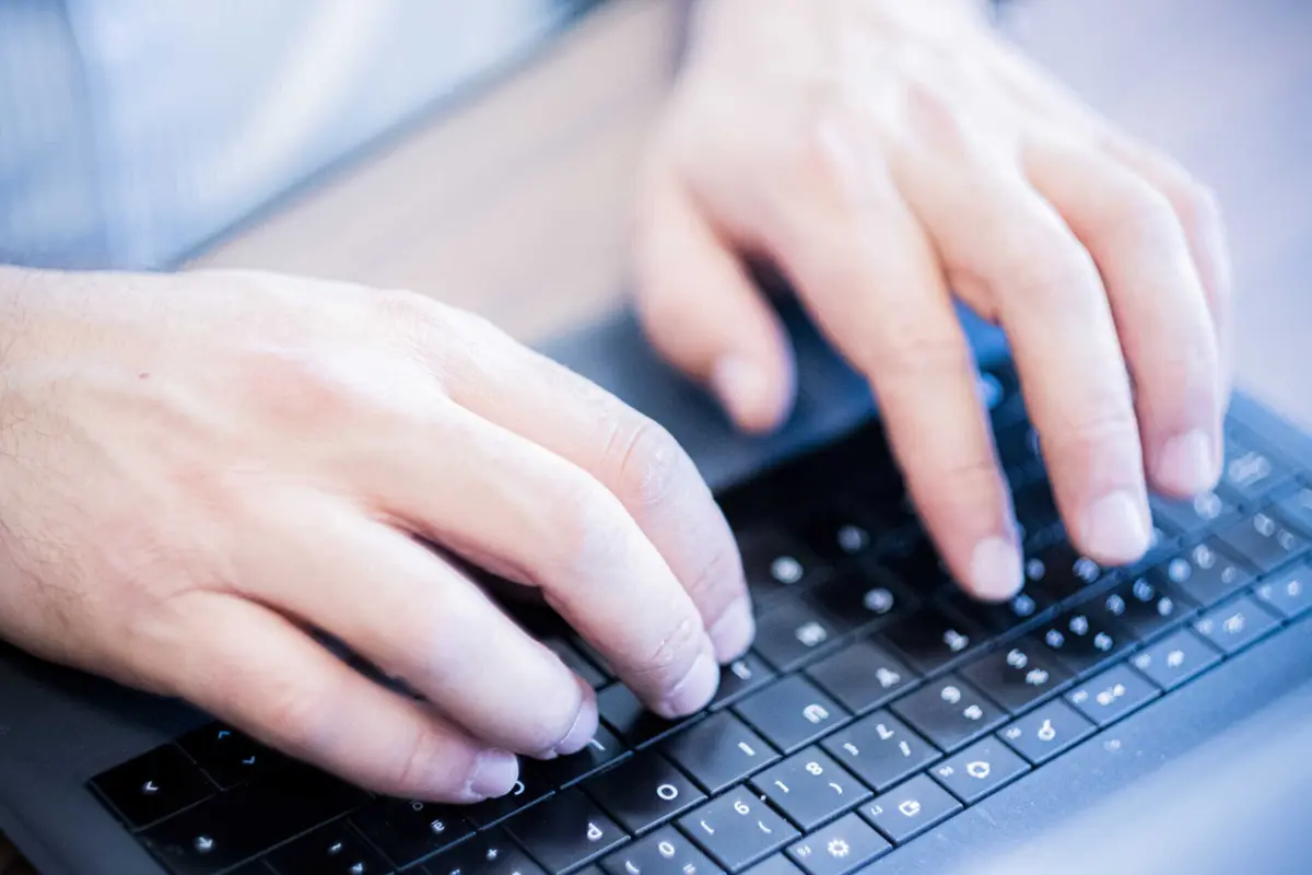 Em 2010 a percentagem de utilizadores da Internet em Portugal era de 51,1%