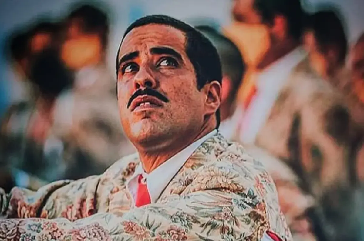 Tiago Grila confessou, num podcast, ter atropelado uma mulher e fugido