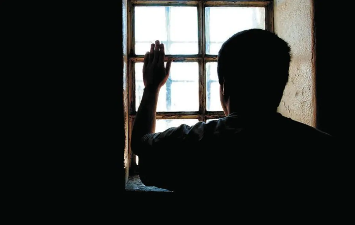 Gravidade dos atos dos sete arguidos justificou penas de prisão entre nove e 12 anos