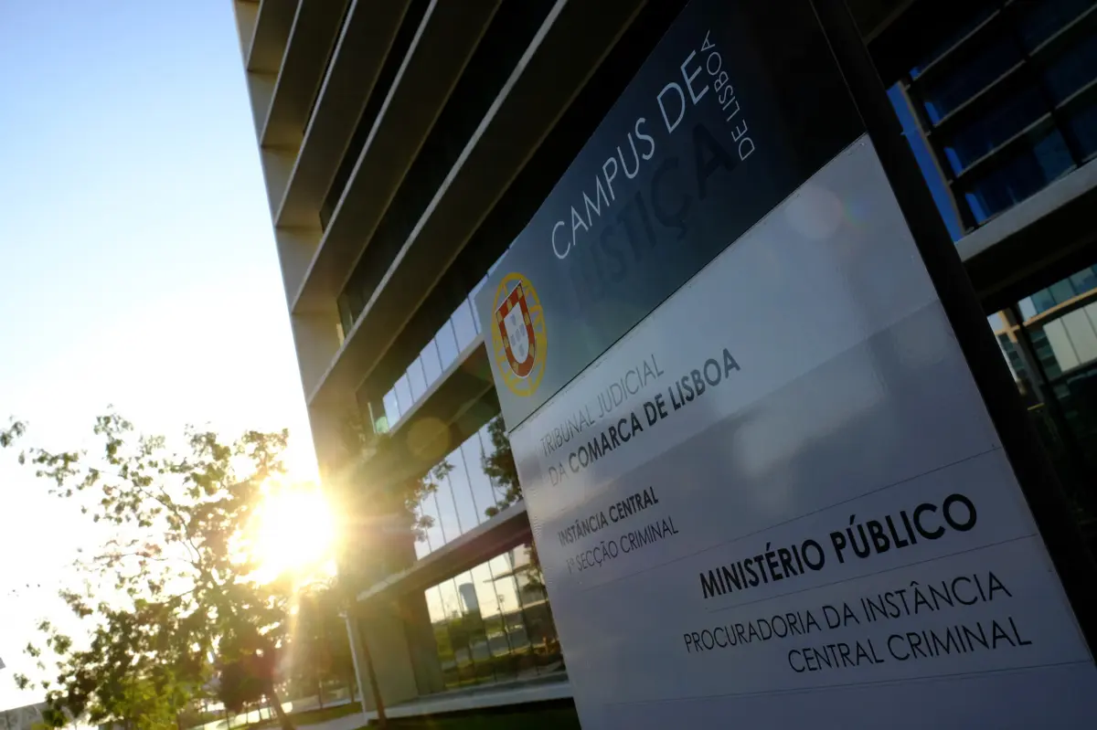 Todas as provas obtidas pelas ações da PSP são válidas