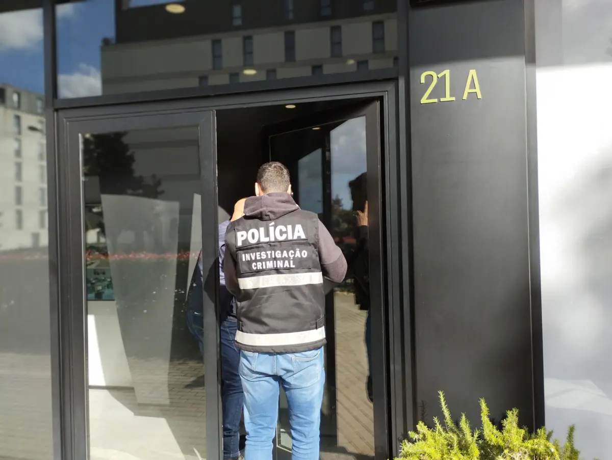 MP/DCIAP abdicou da Polícia Judiciária no inquérito sobre o lítio