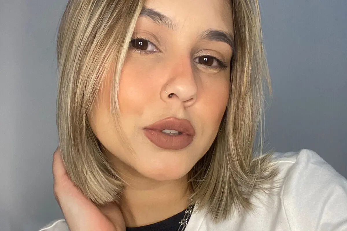 Imagem de contexto do artigo Os cortes e cores de cabelo que vão marcar a estação