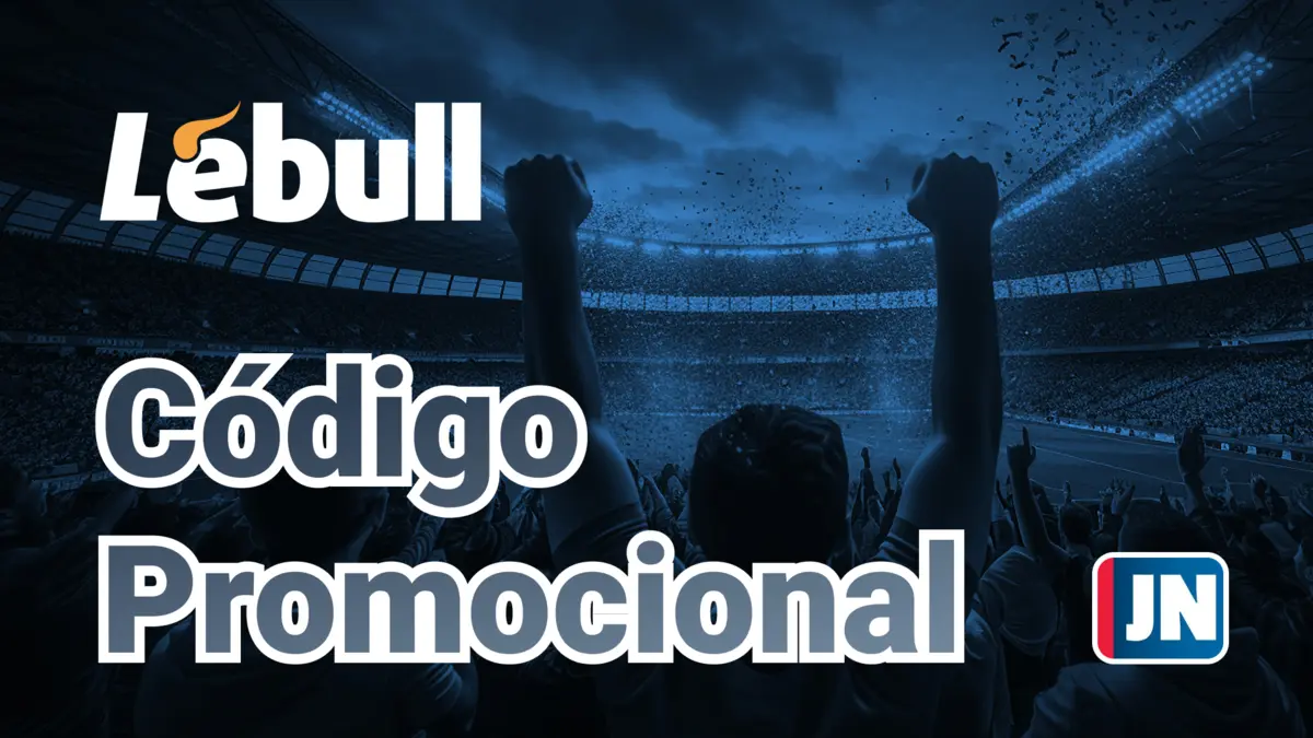 Tudo o que precisa de saber sobre as ofertas e o código promocional Lebull.