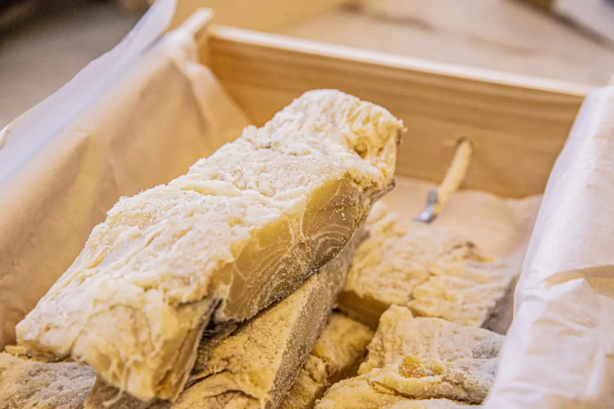 Sitese anunciou uma greve nas empresas de distribuição em 23 e 24 de dezembro