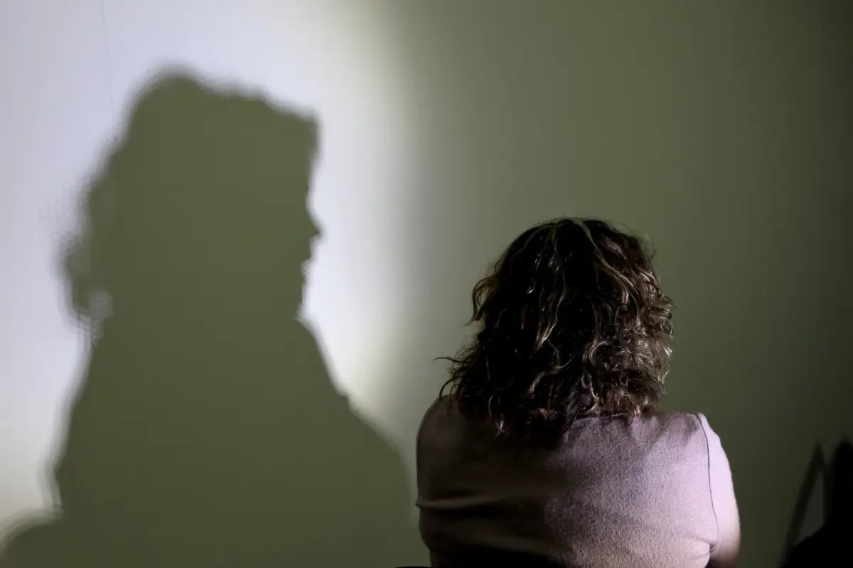 Entre as 25 mulheres mortas este ano, 16 foram assassinadas em relações de intimidades