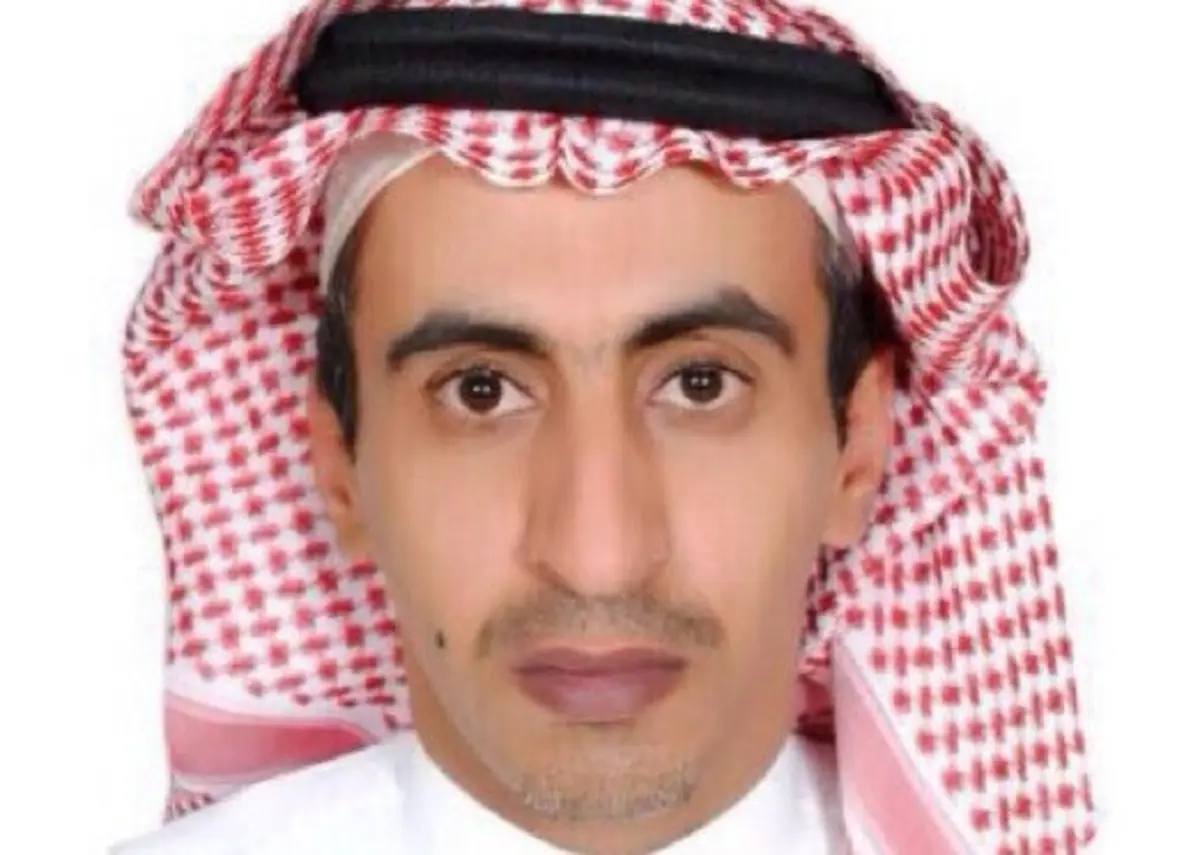 Turki Al-Jasser era conhecido pelos seus artigos sobre os movimentos da Primavera Árabe que abalaram o Médio Oriente em 2011, os direitos das mulheres e a corrupção