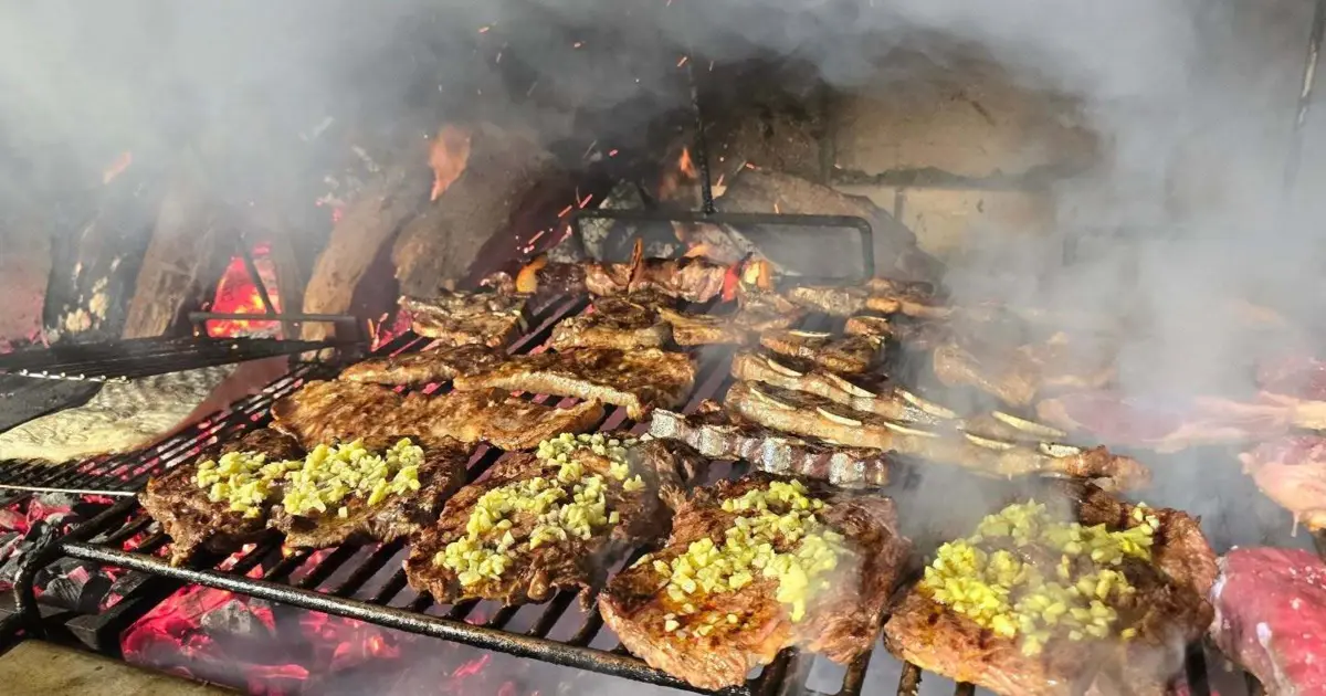 Imagem de contexto do artigo Prato do Dia: O Crispim, em Fátima