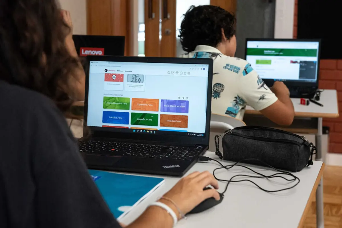 Prova de Matemática foi a mais submetida às reapreciações automáticas