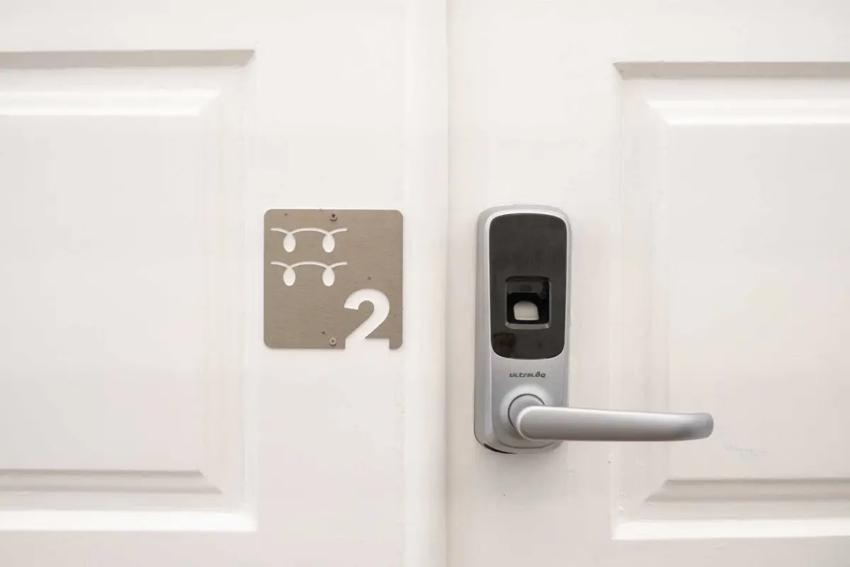 Condóminos passam a ser ouvidos antes de novos alojamentos locais se instalarem em edifícios de habitação