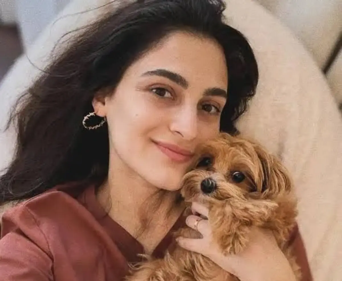 Imagem de contexto do artigo Ex-mulher de xeque do Dubai isolada em casa com as filhas por medo de ser presa