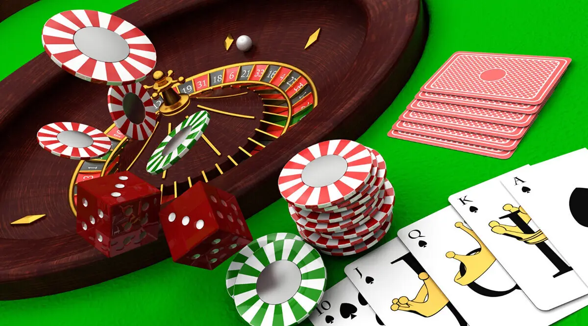 Imagem de contexto do artigo Top 12 de Casinos Online em Portugal: Os Melhores em 2023