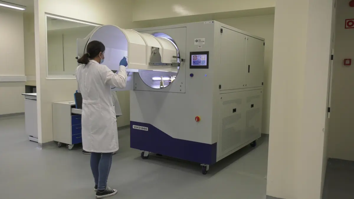 Rapidez e logística representadas na ficção não se traduzem na realidade, mas há semelhanças nos processos