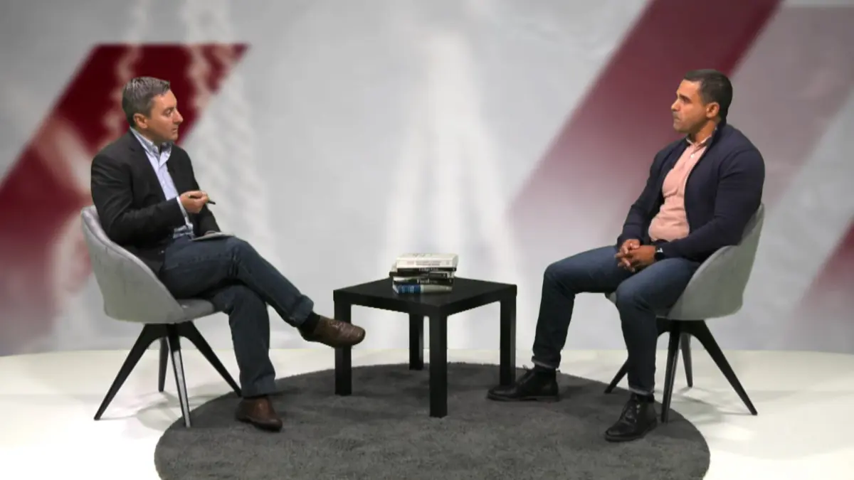 Imagem de contexto do artigo Seguranças privados querem usar armas não letais