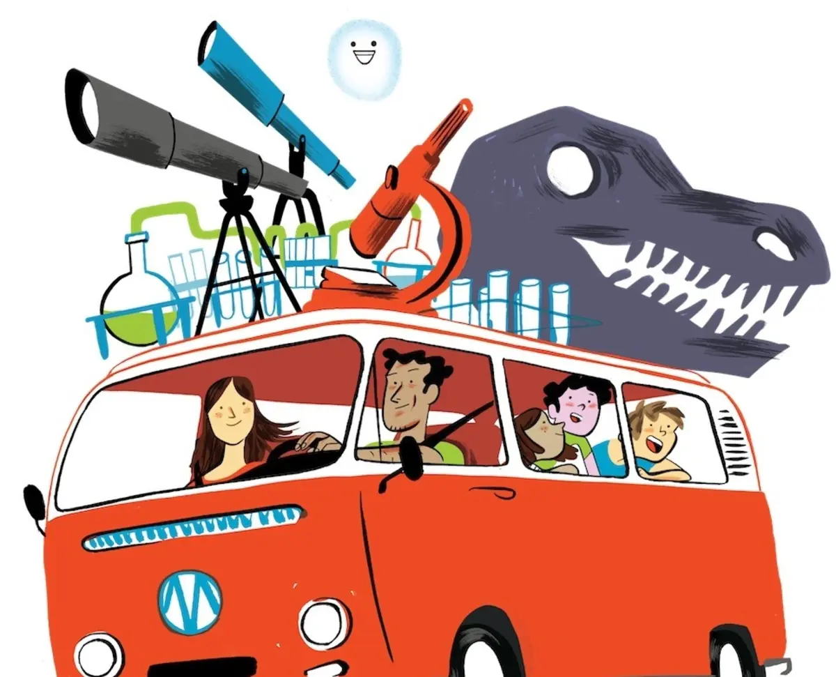 Atividades decorrem até 15 de setembro