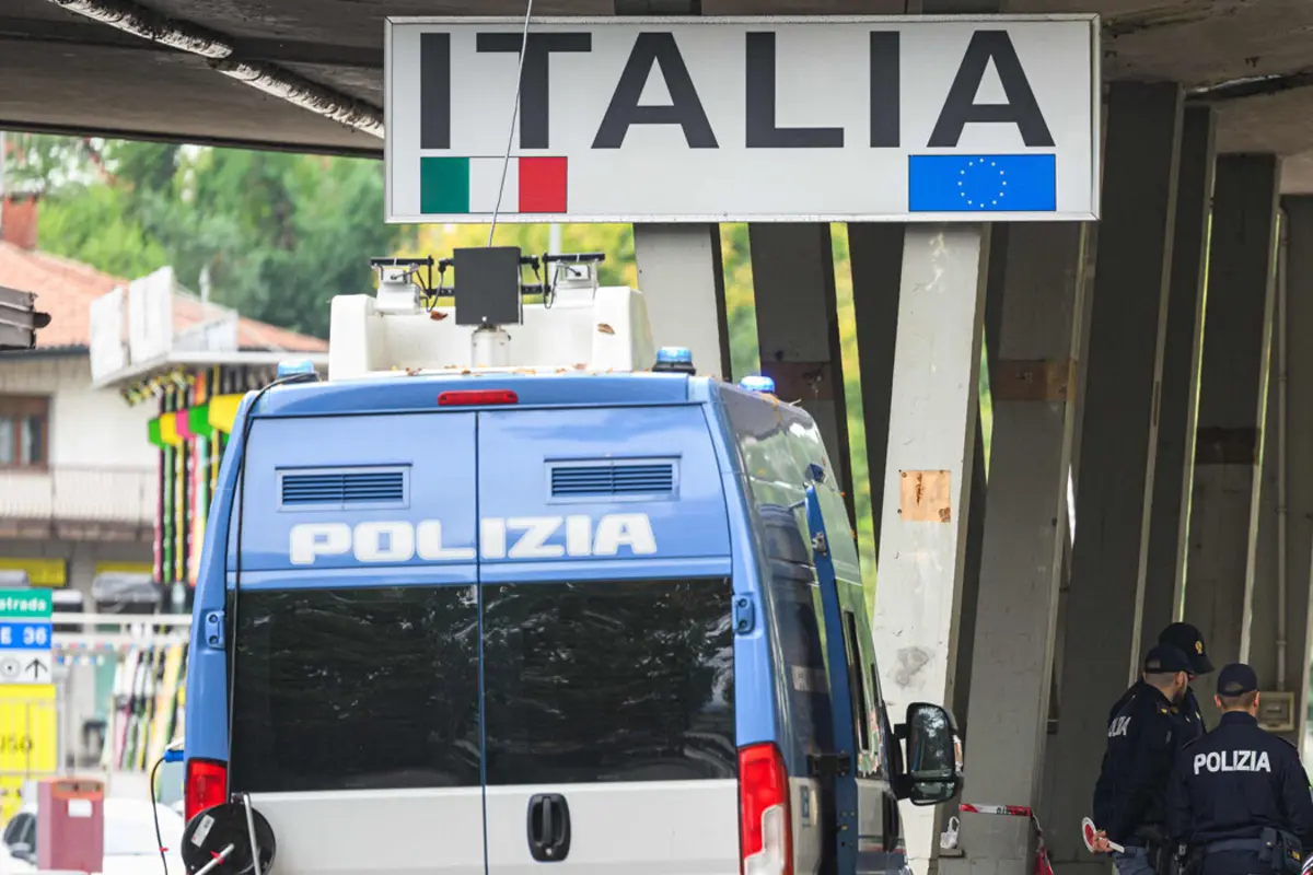 Castello Romano revelou crimes que se lhe desconheciam