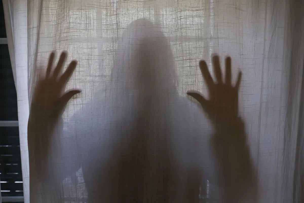 Autoridades libertaram 3222 potenciais vítimas de tráfico de seres humanos, numa operação em toda a Europa.