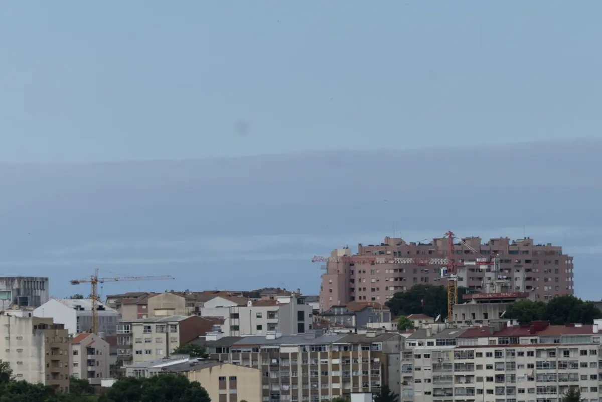 A Provedoria de Justiça registou um aumento significativo de queixas por suspensão e redução dos apoios