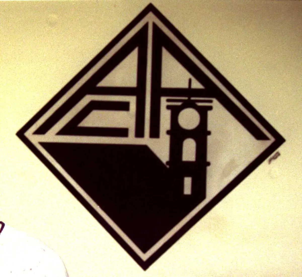 A Académica segue em frente na Taça de Portugal