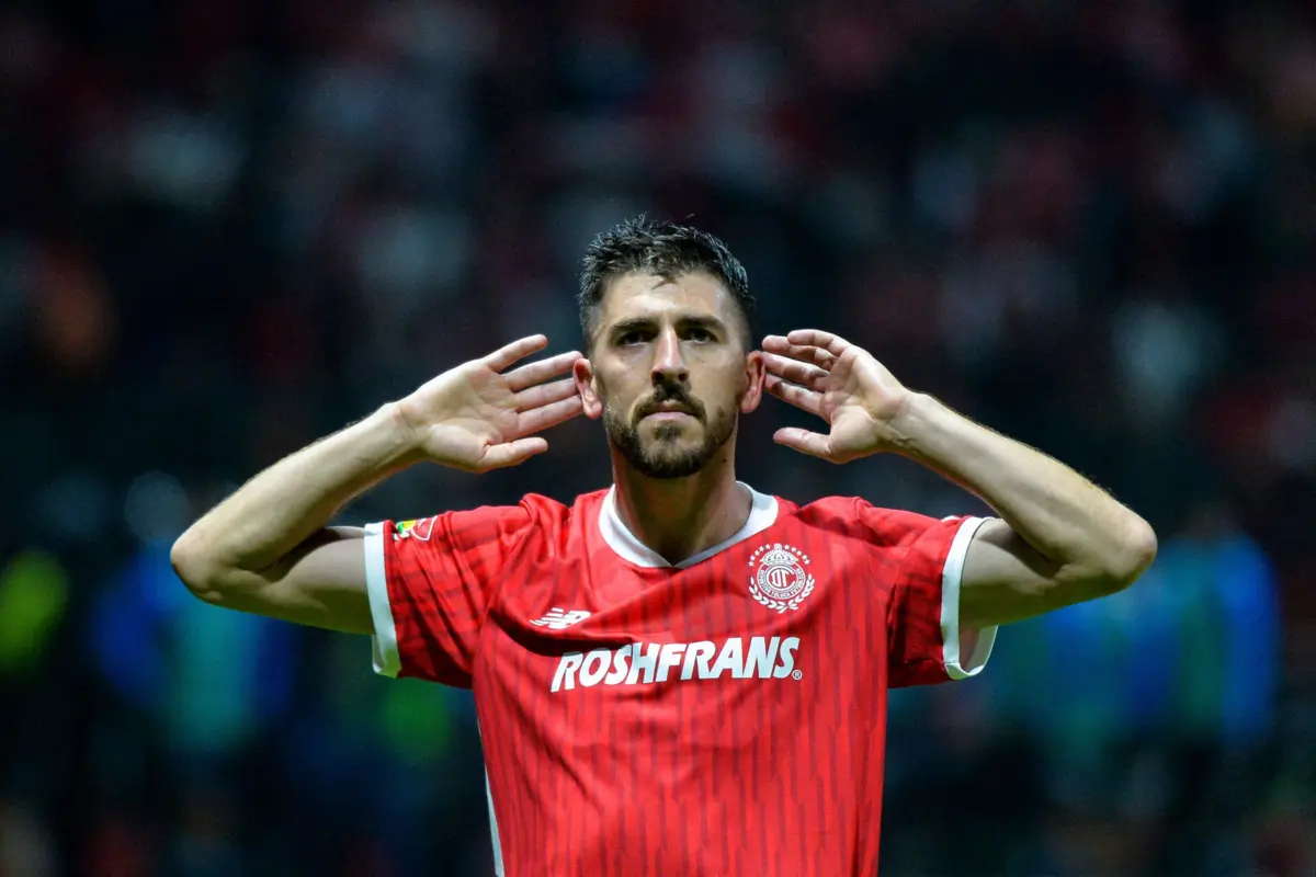 Paulinho recebeu vários prémios