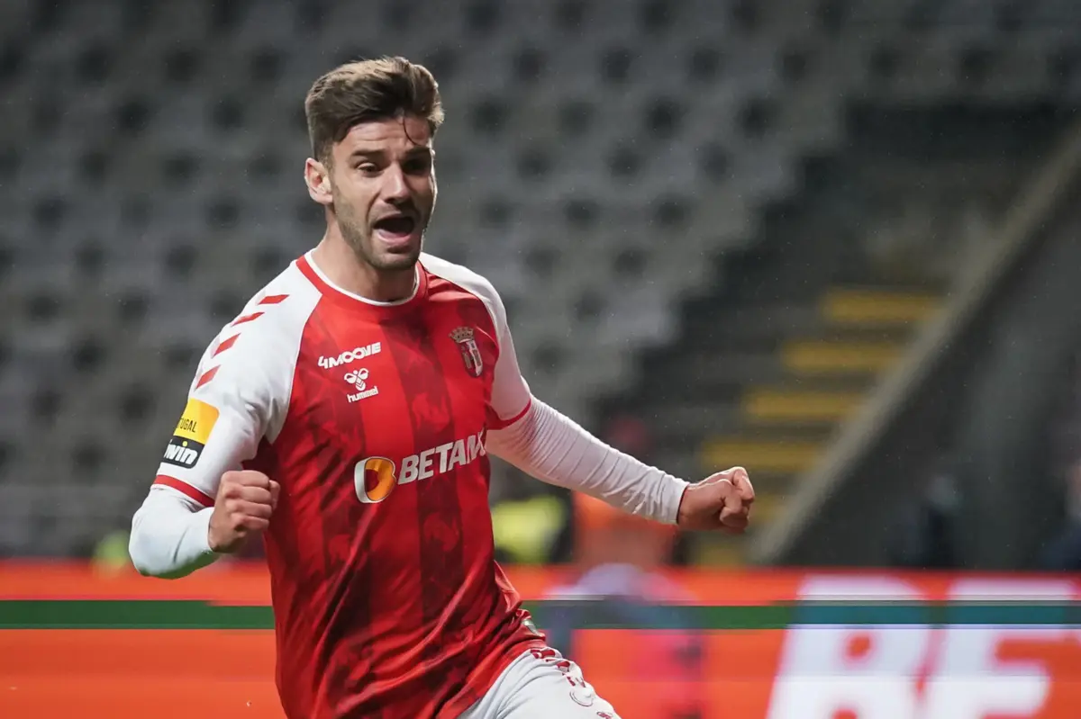 Mario González vai assinar pelo Los Angeles FC