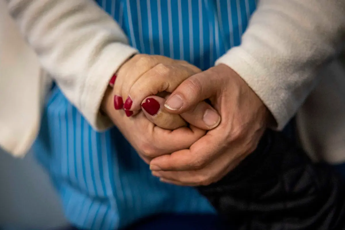 Objetivo é proporcionar um acompanhamento especializado