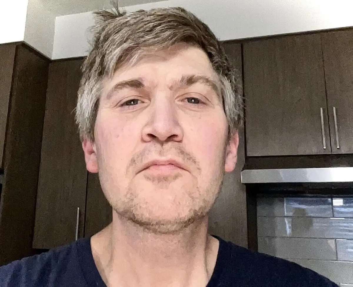 Imagem de contexto do artigo Morreu o ator Benji Gregory, conhecido pela série "Alf"