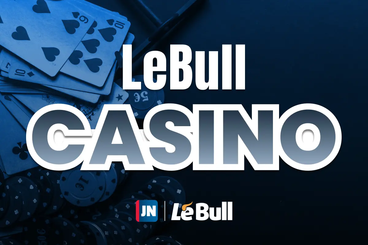 Lebull Casino: todas as funcionalidades, jogos e ofertas disponíveis.