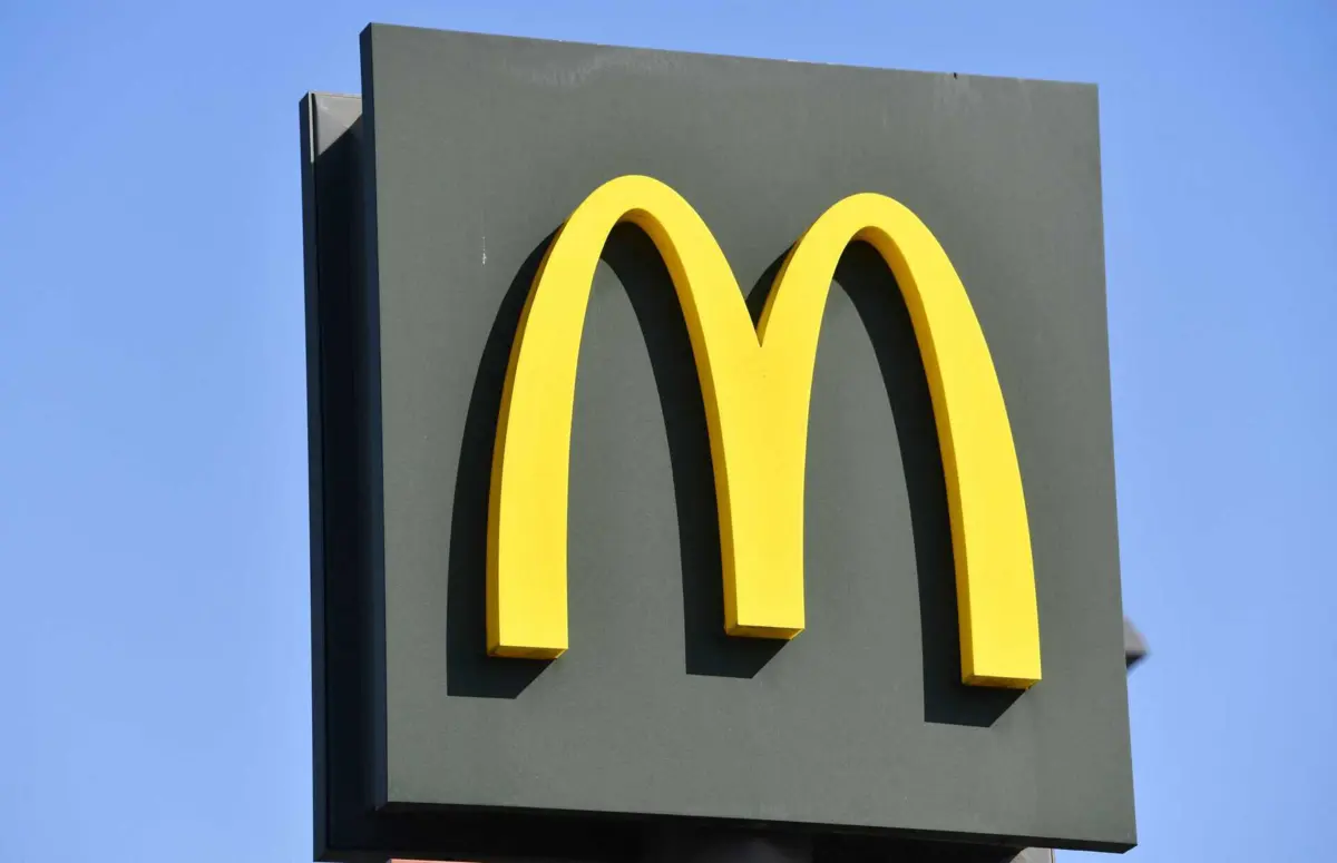 Tribunal da UE retira à McDonald's exclusividade da marca "Big Mac"