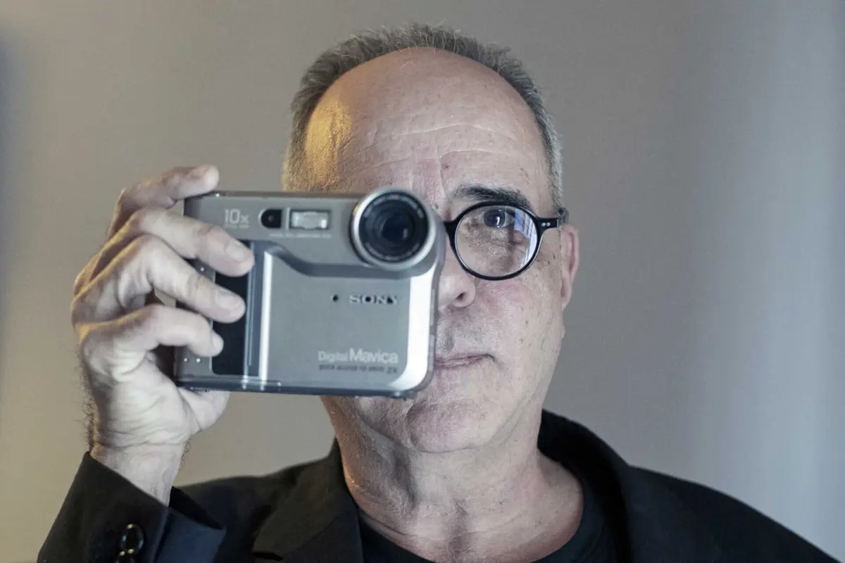 Concertos desta semana em Lisboa apresentam uma escolha dos temas de Rodrigo Leão cantados em português