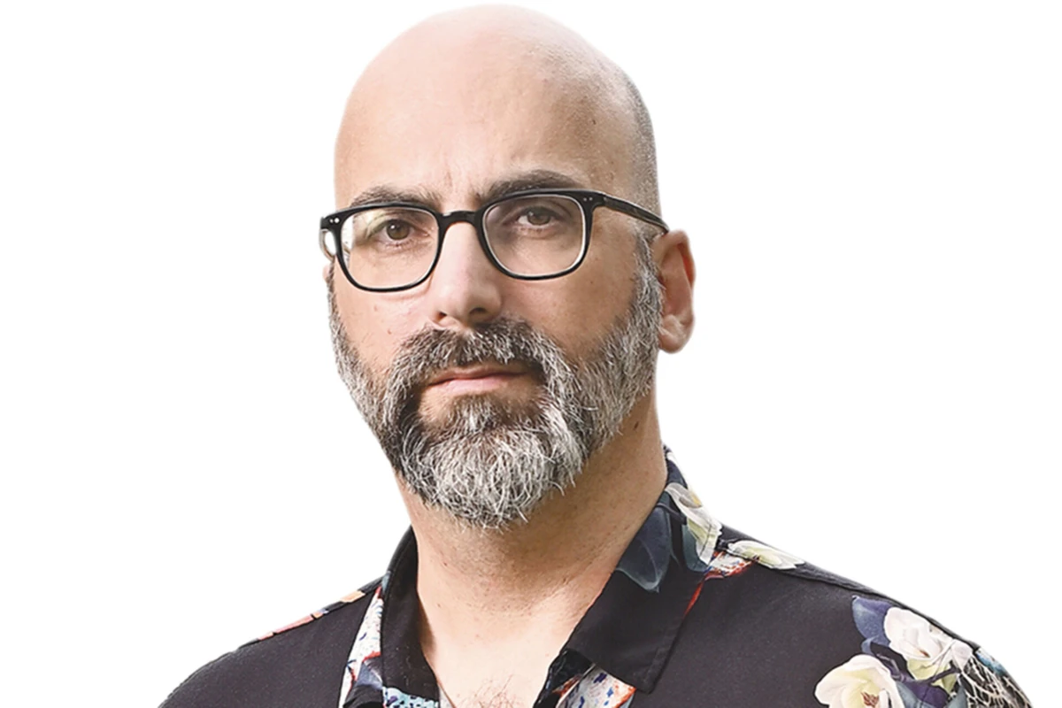 Imagem de contexto do artigo Agustina