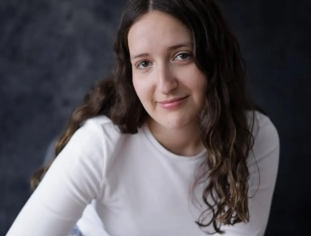 Mariana Dalot vai subir ao palco do Super Bock Arena, no Porto