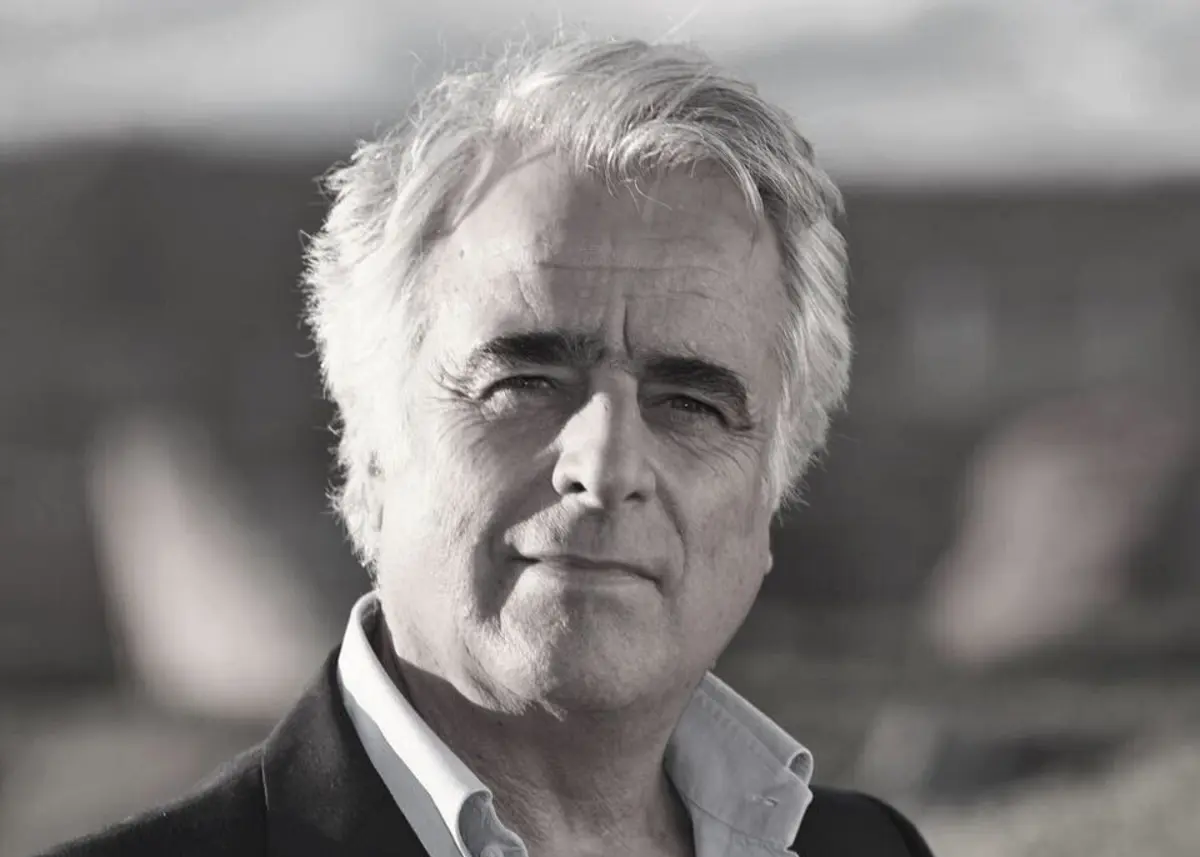 Irmãos de Câmara Pereira também são suspeitos de fraude