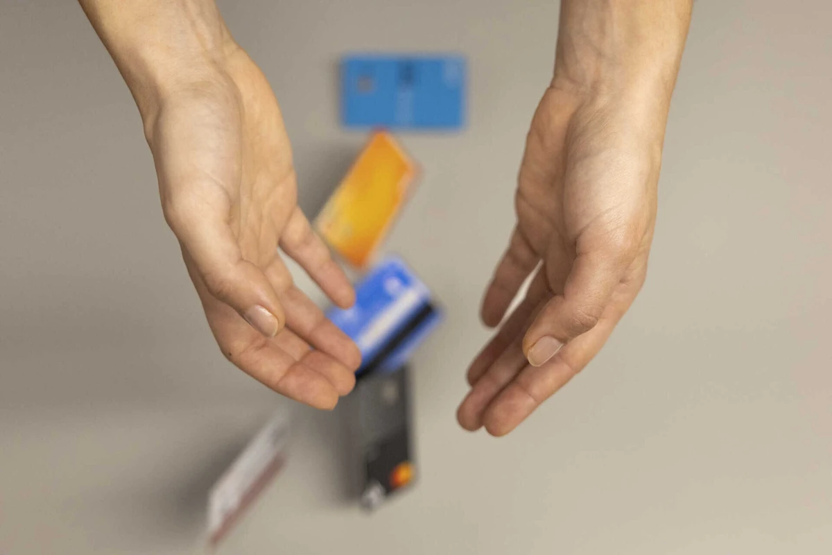 Imagem de contexto do artigo Taxas máximas de crédito aos consumidores sobem no 2.º trimestre